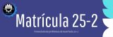 Tercio Estudiantil FIIS